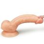 Realistische Dildo The Ultra Soft Dude 8-the-ultra-soft-dude-8-12.jpg