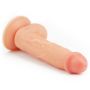 Realistische Dildo The Ultra Soft Dude 8-the-ultra-soft-dude-8-14.jpg