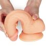 Realistische Dildo The Ultra Soft Dude 8-the-ultra-soft-dude-8-15.jpg
