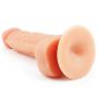 Realistische Dildo The Ultra Soft Dude 8-the-ultra-soft-dude-8-16.jpg