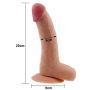 Realistische dildo The Ultra Soft Dude-the-ultra-soft-dude-8-8-fat-14.jpg