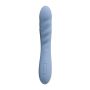 Thrusting Vibrator Ava Neo - Blauw-thrusting-vibrator-ava-neo-blauw.jpg
