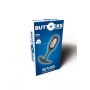 ToyJoy Buttocks The Player Weighted Buttplug-toyjoy-buttocks-the-player-weighted-buttplug-2.jpg