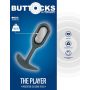 ToyJoy Buttocks The Player Weighted Buttplug-toyjoy-buttocks-the-player-weighted-buttplug-5.jpg