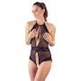 Transparante Body met Open Kruis-transparante-body-met-open-kruis-vb.jpg