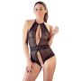 Transparante Body met Open Kruis-transparante-body-met-open-kruis-vk.jpg