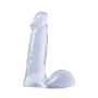 Transparante Dildo Basix Works 17 CM-transparante-dildo-basix-works-17-cm.jpg