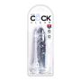 Transparante Dildo met brede Basis - King Cock-transparante-dildo-met-brede-basis-king-cock-verpakt.jpg
