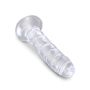 Transparante Dildo met brede Basis - King Cock-transparante-dildo-met-brede-basis-king-cock-vk.jpg