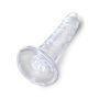 Transparante Dildo met brede Basis - King Cock-transparante-dildo-met-brede-basis-king-cock-zk.jpg