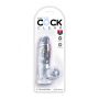 Transparante Realistische Dildo King Cock - 15 cm-transparante-realistische-dildo-king-cock-15-cm-verpakt.jpg