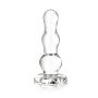 Transparante en Glazen Buttplug - 11 CM-transparanten-glazen-buttplug-10-2-cm.jpg