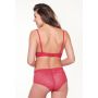 LingaDore Kanten Triangel BH Voorgevormd - Rood-triangel-bh-voorgevormd-4_1_1.jpg