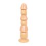 Triple Header Dildo-triple-header-dildo-los.jpg