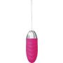Oplaadbare Love Bullet Turn Me On - Roze-turn-me-on-rechargeable-love-bullet-i_1.jpg