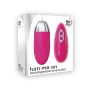 Oplaadbare Love Bullet Turn Me On - Roze-turn-me-on-rechargeable-love-bullet-mockbox_1_.jpg