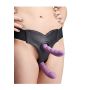 Universele Verstelbare Strap-on - Crave-universele-verstelbare-strap-on-crave.jpg