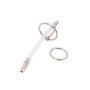 Urehral Catheter met Plug - M-urehral-catheter-met-plug-m-bk.jpg