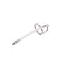 Urehral Catheter met Plug - M-urehral-catheter-met-plug-m.jpg