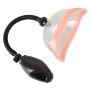 Vacuüm Vagina Zuiger-vacuum-vaginapomp-you2toys-2.jpg