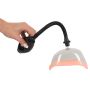Vacuüm Vagina Zuiger-vacuum-vaginapomp-you2toys-3.jpg