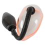 Vacuüm Vagina Zuiger-vacuum-vaginapomp-you2toys-4.jpg