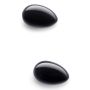 Vagina Ballen Crystal Yoni Eggs Black Obsidian-vagina-ballen-crystal-yoni-eggs-black-obsidian-3.jpg