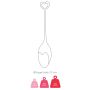 Vagina Ballen Training Set -vagina-ballen-training-set-gewicht.jpg