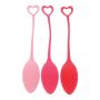 Vagina Ballen Training Set -vagina-ballen-training-set-los.jpg