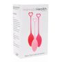 Vagina Ballen Training Set -vagina-ballen-training-set-verpakt.jpg