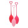 Vagina Ballen Training Set -vagina-ballen-training-set.jpg