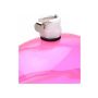 Vagina Pomp met Small Cup - Roze-vagina-pomp-met-large-cup-roze-cylinder_2.jpg