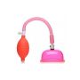 Vagina Pomp met Small Cup - Roze-vagina-pomp-met-large-cup-roze-los_2.jpg