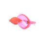 Vagina Pomp met Small Cup - Roze-vagina-pomp-met-large-cup-roze-ok_2.jpg