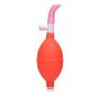 Vagina Pomp met Small Cup - Roze-vagina-pomp-met-large-cup-roze-pomp_2.jpg