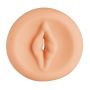 Vagina Sleeve voor Ramrod Penispomp-vaginasleeve-voor-penispomp.jpg