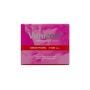 Venicon For Women 4 Stuks-venicon-for-women-4-stuks.jpg