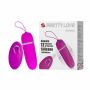 Vibratie Bullet met Afstandsbediening Debby - Paars-vibratie-bullet-met-afstandsbediening-debby-paars-naast-verpakking.jpg
