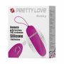Vibratie Bullet met Afstandsbediening Debby - Paars-vibratie-bullet-met-afstandsbediening-debby-paars-verpakt.jpg