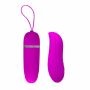 Vibratie Bullet met Afstandsbediening Debby - Paars-vibratie-bullet-met-afstandsbediening-debby-paars-zk.jpg