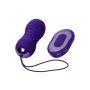 Vibratie Eitje ThrustMe - Paars-vibratie-eitje-thrustme-paars-los.jpg