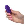 Vibratie Eitje ThrustMe - Paars-vibratie-eitje-thrustme-paars-remote.jpg