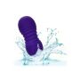 Vibratie Eitje ThrustMe - Paars-vibratie-eitje-thrustme-paars-wp.jpg