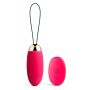 Vibrerend Eitje op Afstandsbediening Elva - Roze-vibrerend-eitje-op-afstandsbediening-elva-roze-los.jpg