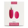Vibrerend Eitje op Afstandsbediening Elva - Roze-vibrerend-eitje-op-afstandsbediening-elva-roze-verpakt.jpg