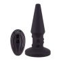 Vibrerende Buttplug Power Beads-vibrerende-buttplug-power-beads.jpg