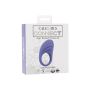 Vibrerende Cockring CalExotics Connect Couples Ring-vibrerende-cockring-calexotics-connect-couples-ring-2.jpg