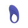Vibrerende Cockring CalExotics Connect Couples Ring-vibrerende-cockring-calexotics-connect-couples-ring-4.jpg