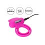 Vibrerende Cockring Dual Clit Flicker Enhancer-vibrerende-cockring-dual-clit-flicker-enhancer-kenmerken.jpg