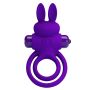 Vibrerende Cockring Pretty Love Bunny Ears - Paars-vibrerende-cockring-pretty-love-bunny-ears-paars-ak.jpg